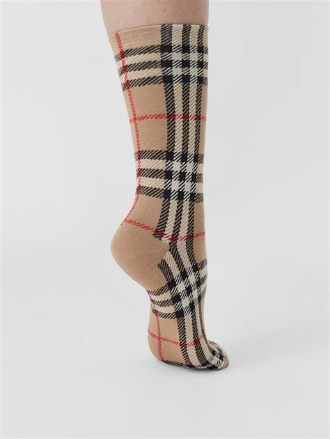 buy burberry socks|burberry socks for women uk.